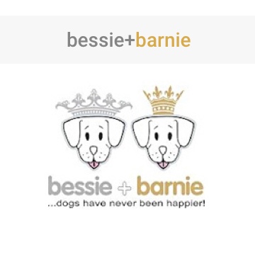 Bessie Barnie