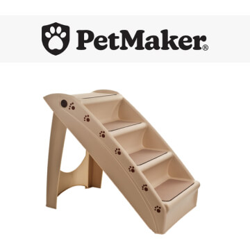 Pet Maker