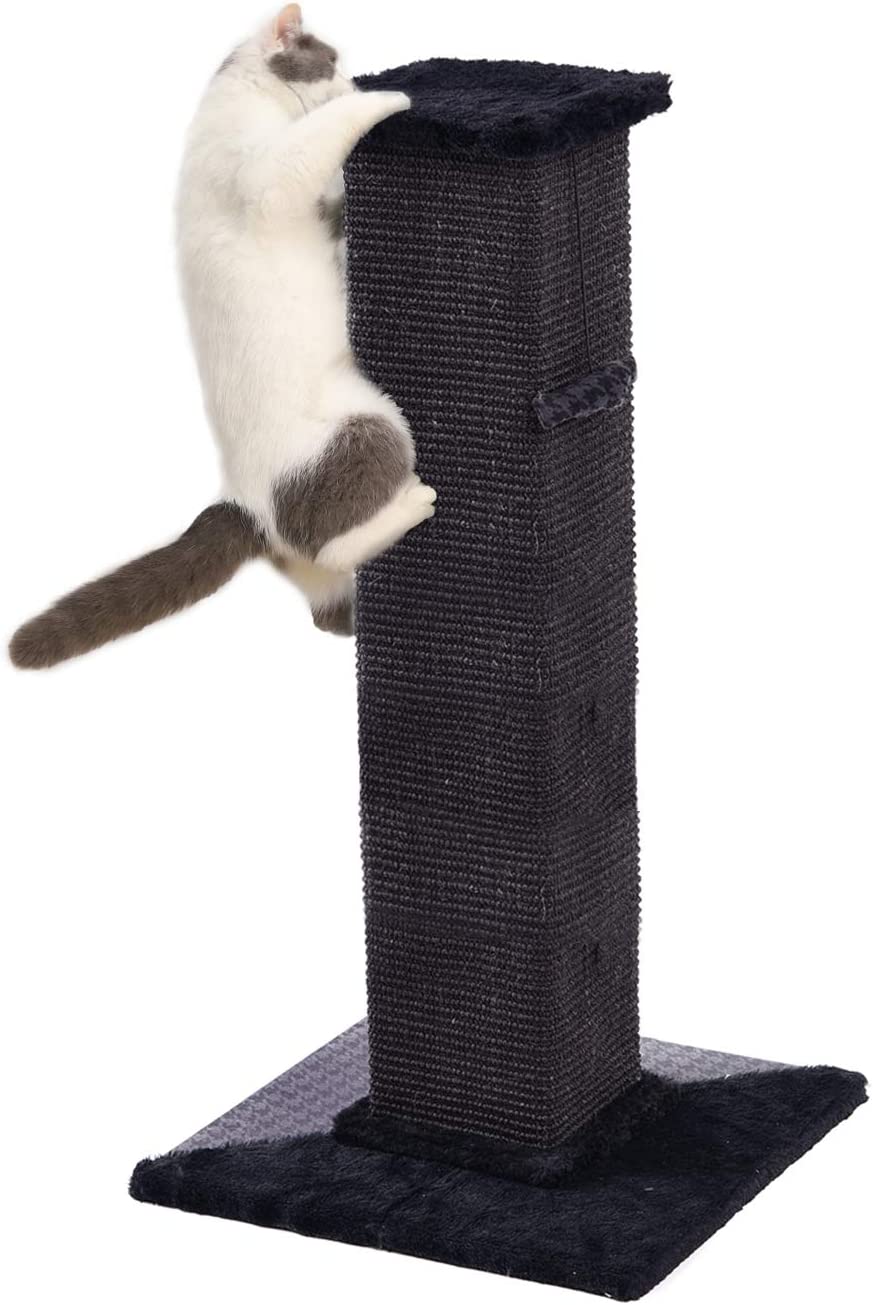 PAWZ Road Ultimate Scratching Post