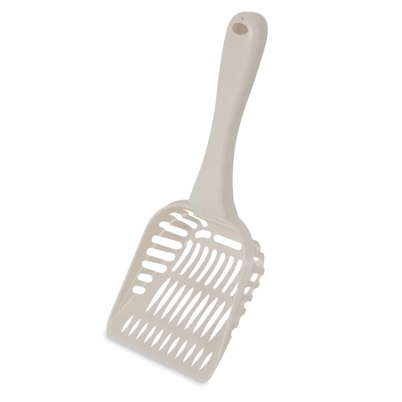 Petmate Litter Scoop for Cats