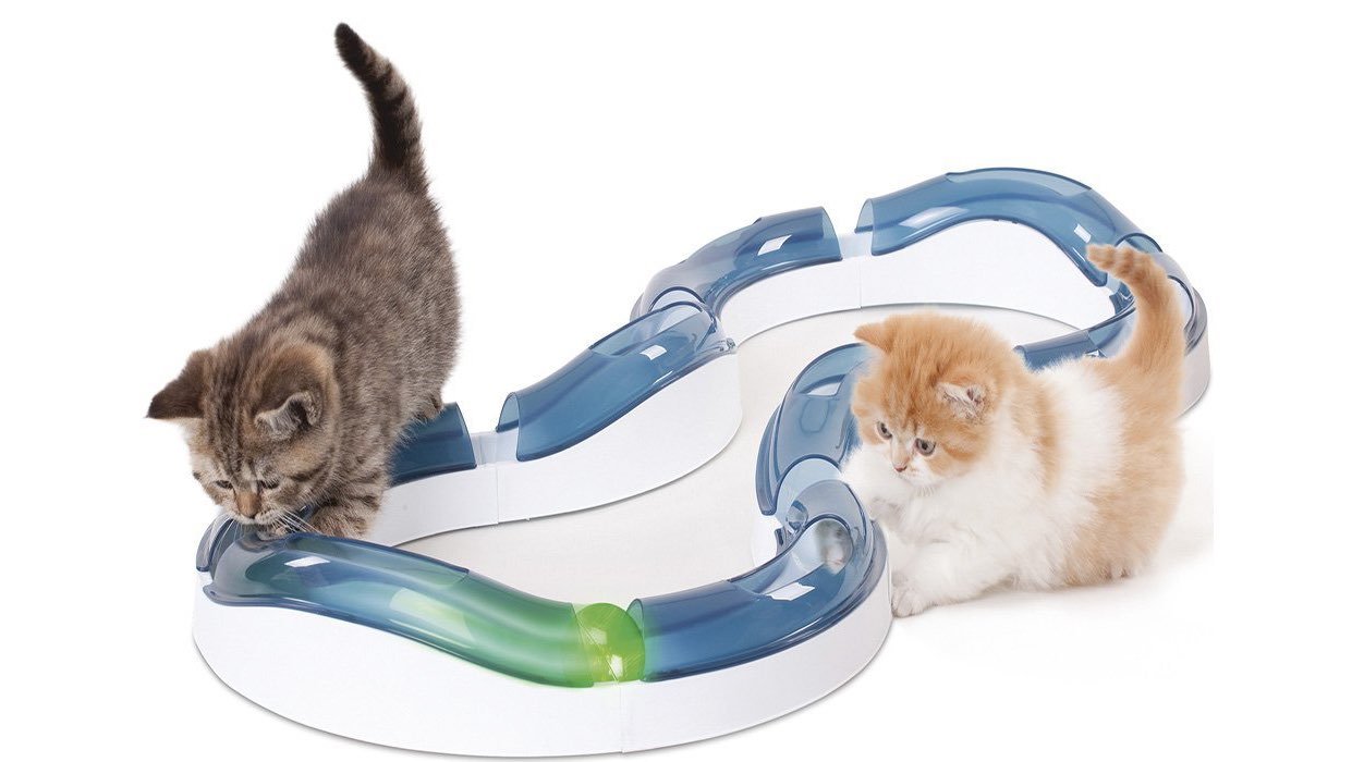 best-cat-toys-gifts