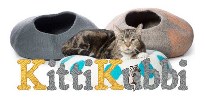 KittiKubbi-cat-bed
