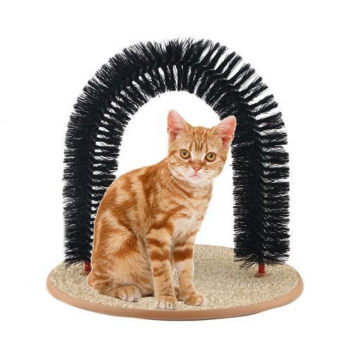 cat-grooming-toy