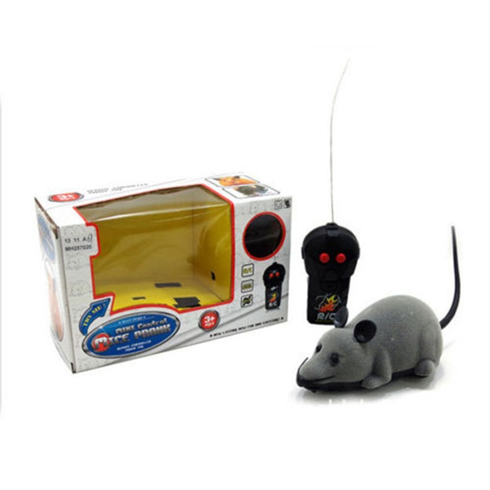 remote-control-mouse-for-cats
