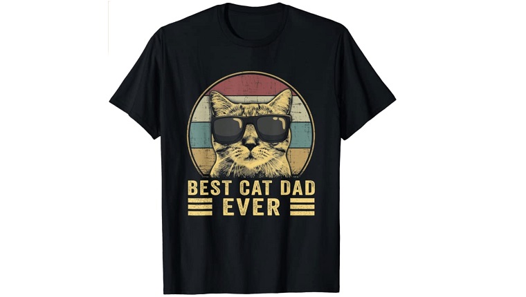 Father's Day: 7 Great Gifts That Will Have Cat Dads Purring For Joy ...