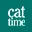 cattime.com