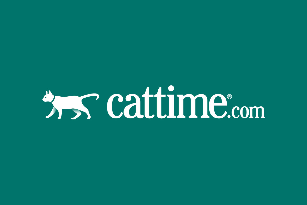Top 10 Least Trendy Dog And Cat Names CatTime top-10-least-trendy-dog-and-cat-names-cattime
