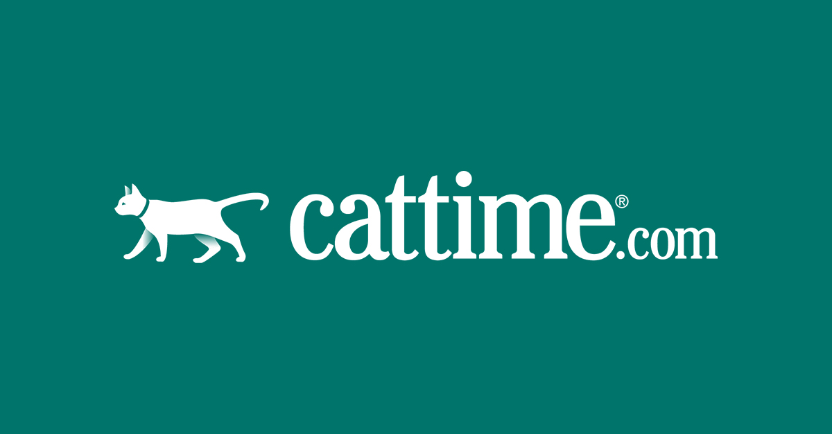 (c) Cattime.com