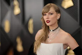 Taylor Swift’s cat, Olivia Benson, might be worth more than Travis Kelce.