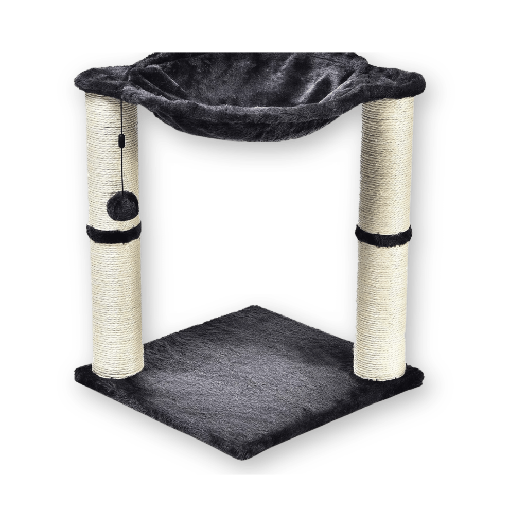 Amazon Basics Cat tree prime day deal