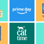 Prime Day Deals