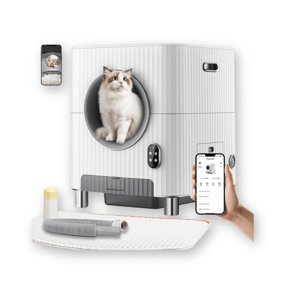 Charmkit Prime Day Deal