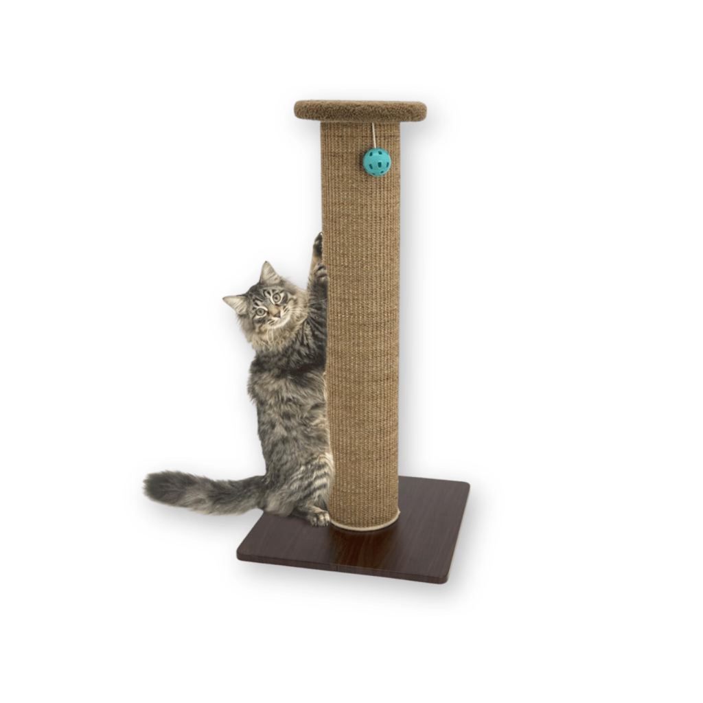 Kitty City Cat tree prime day deal