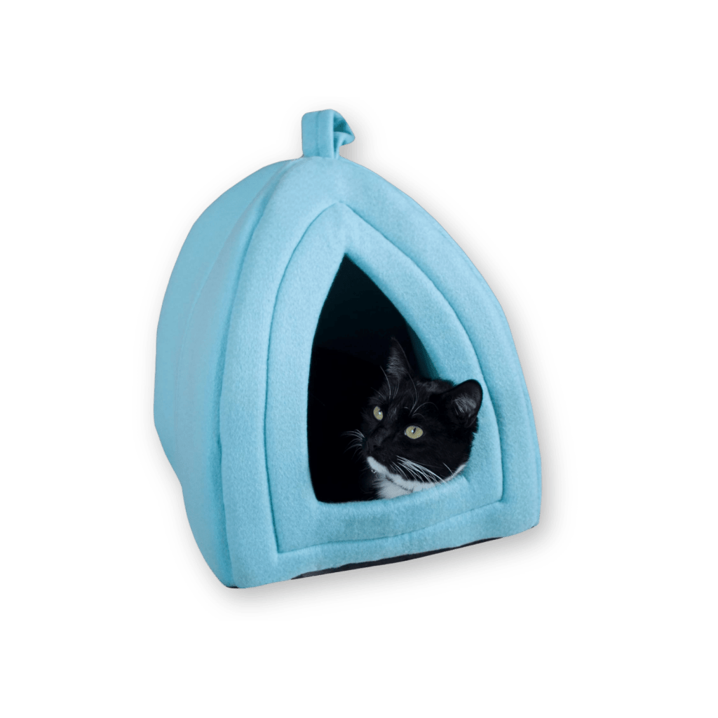 Best Cat Houses by PETMAKER