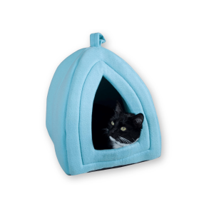 Best Cat Houses by PETMAKER