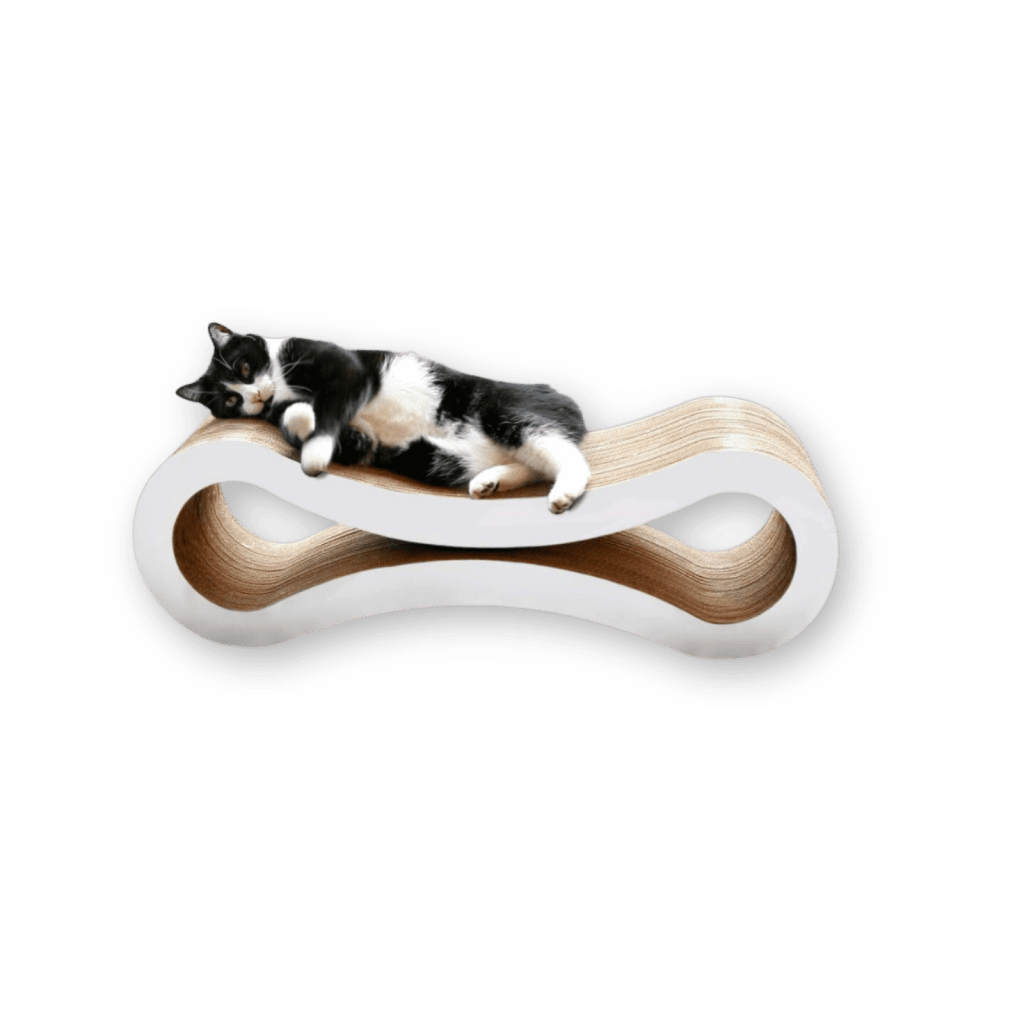 PEtfusion Cat tree prime day deal