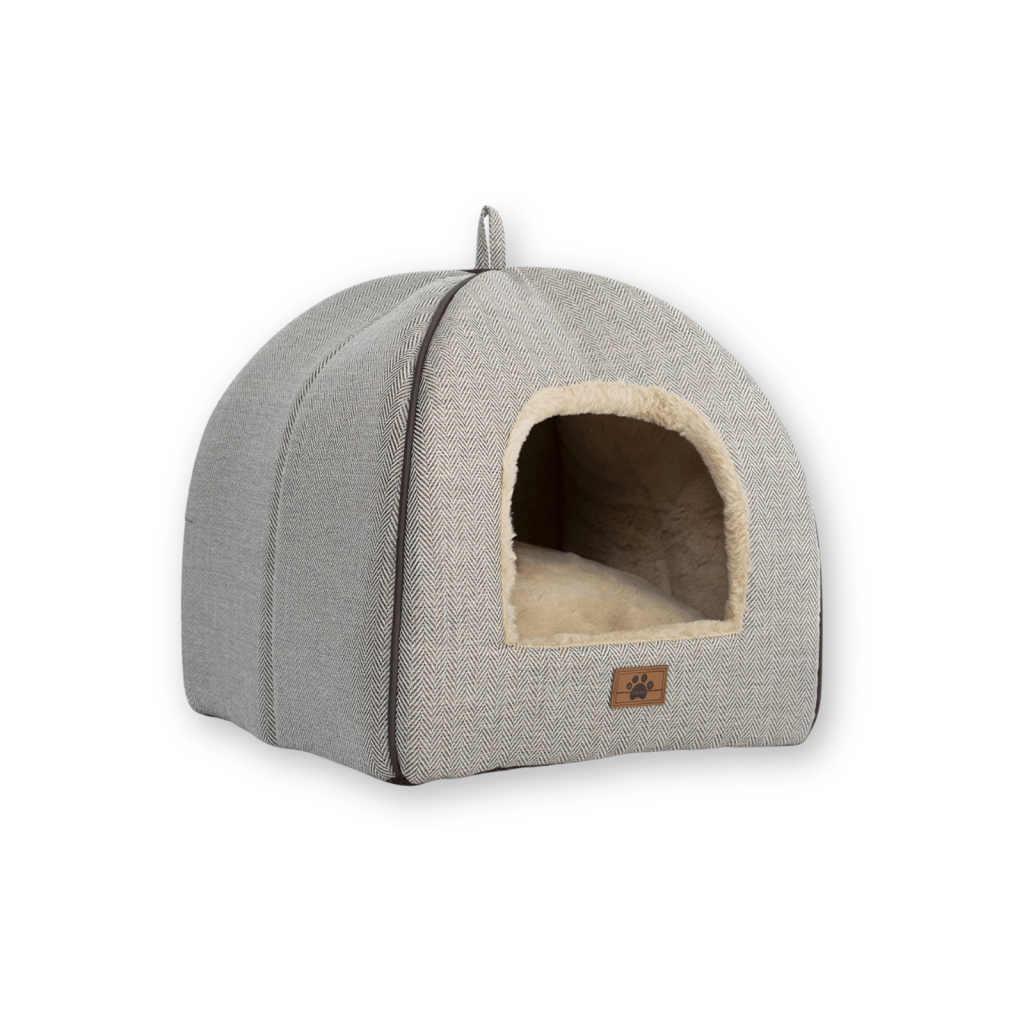 8 Best Cat Houses for Your Feline Friend in 2025