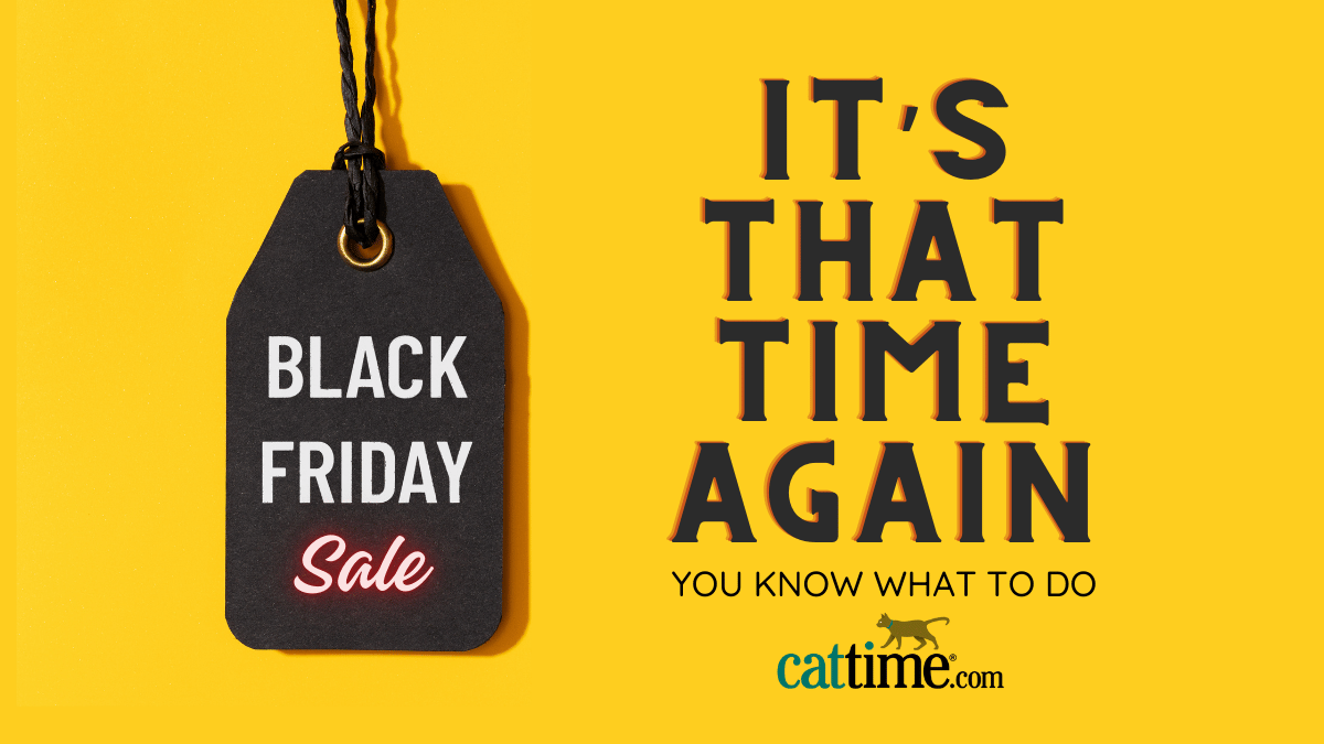 Best Black Friday and Cyber Monday Deals of 2024