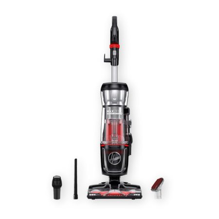 Hoover MaxLife Pro Pet Vacuum Cleaner