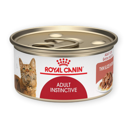 Royal Canin Adult Instinctive