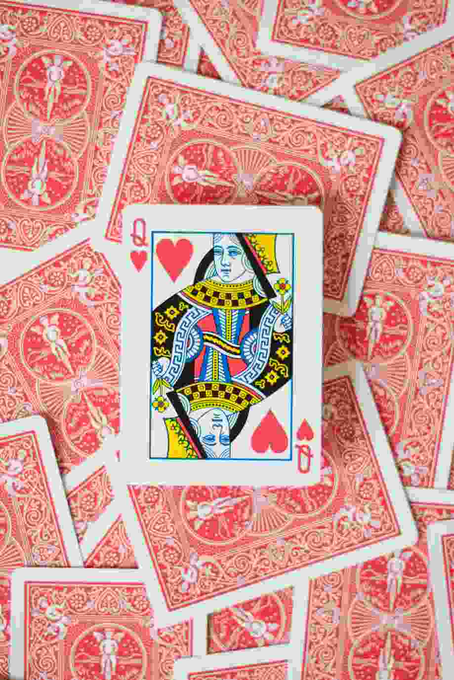 Maximize Your Winnings: A Template for Bonus Requests at AllWins Casino